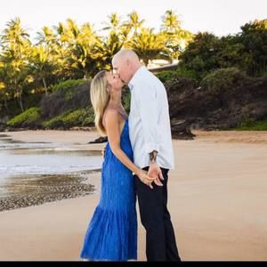 Meet your Posher, Shaun